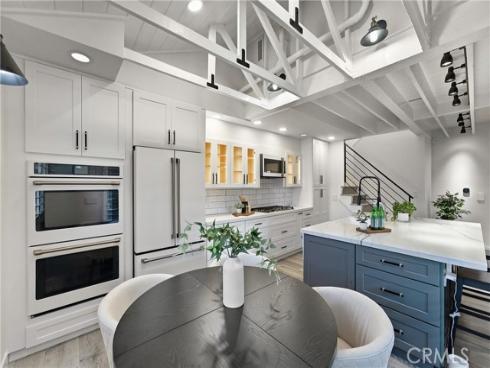 17515  Via Lindo  , Tustin, CA