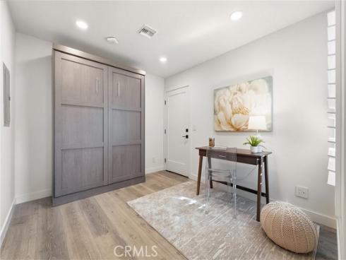 17515  Via Lindo  , Tustin, CA