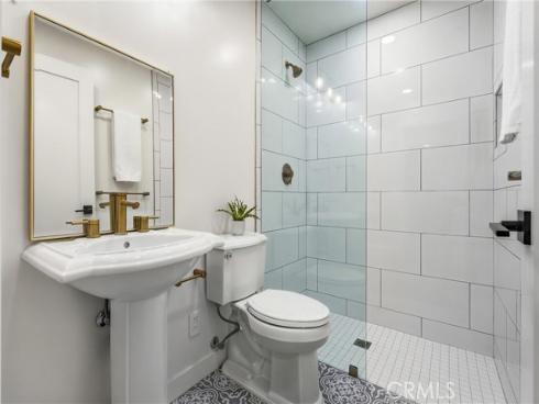 17515  Via Lindo  , Tustin, CA