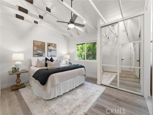17515  Via Lindo  , Tustin, CA