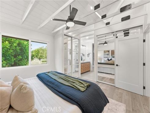17515  Via Lindo  , Tustin, CA