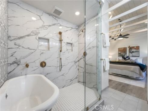 17515  Via Lindo  , Tustin, CA