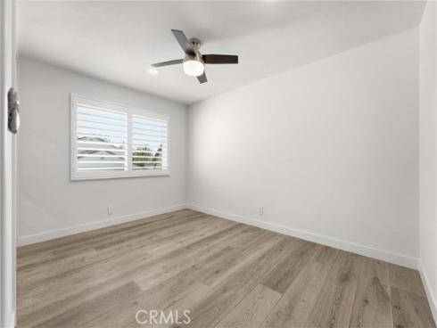 17515  Via Lindo  , Tustin, CA