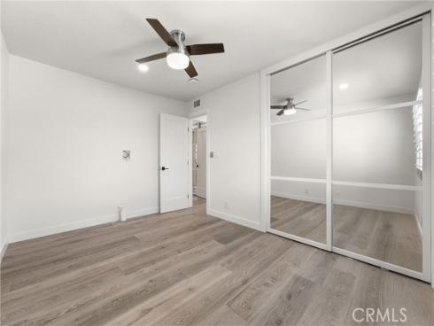 17515  Via Lindo  , Tustin, CA