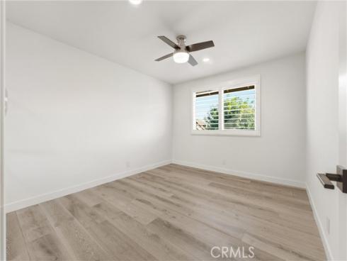 17515  Via Lindo  , Tustin, CA