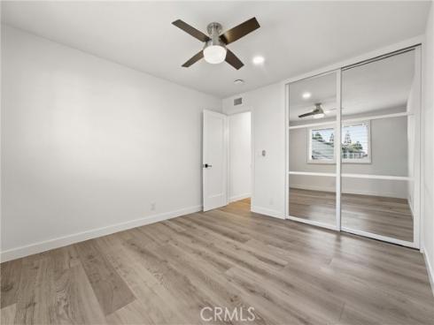 17515  Via Lindo  , Tustin, CA