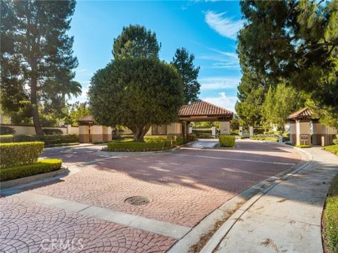 11739  Willard   Avenue, Tustin, CA