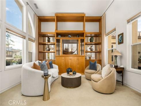 11739  Willard   Avenue, Tustin, CA