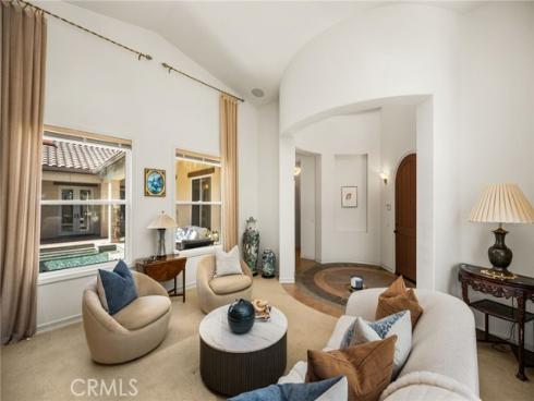 11739  Willard   Avenue, Tustin, CA