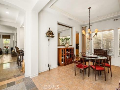 11739  Willard   Avenue, Tustin, CA