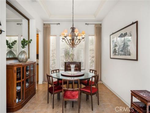 11739  Willard   Avenue, Tustin, CA
