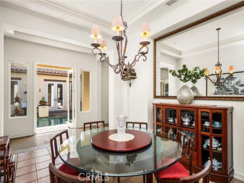 11739  Willard   Avenue, Tustin, CA