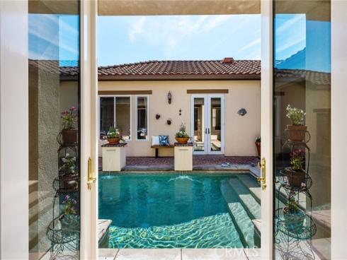 11739  Willard   Avenue, Tustin, CA