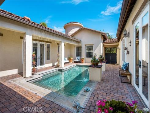 11739  Willard   Avenue, Tustin, CA