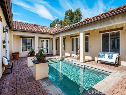 11739  Willard   Avenue, Tustin, CA