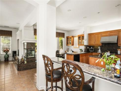 11739  Willard   Avenue, Tustin, CA