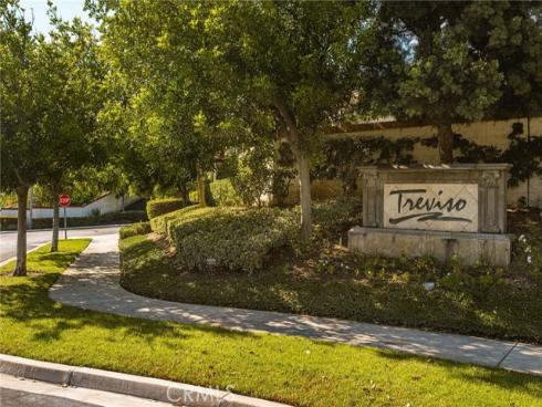 11739  Willard   Avenue, Tustin, CA
