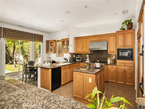 11739  Willard   Avenue, Tustin, CA