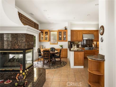11739  Willard   Avenue, Tustin, CA