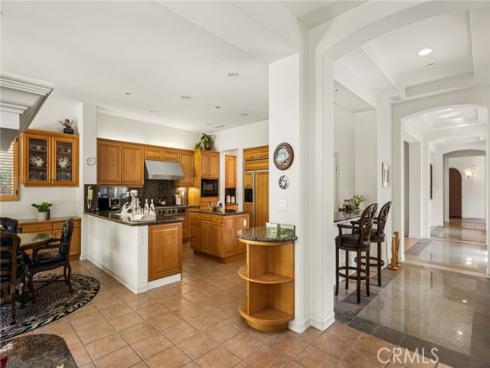 11739  Willard   Avenue, Tustin, CA
