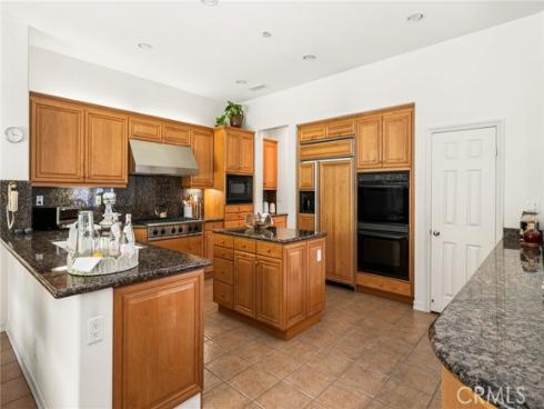 11739  Willard   Avenue, Tustin, CA