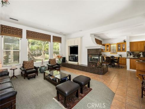 11739  Willard   Avenue, Tustin, CA