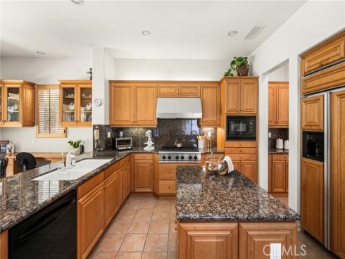11739  Willard   Avenue, Tustin, CA