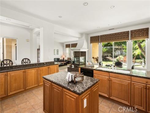 11739  Willard   Avenue, Tustin, CA