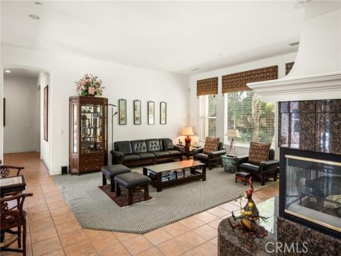 11739  Willard   Avenue, Tustin, CA