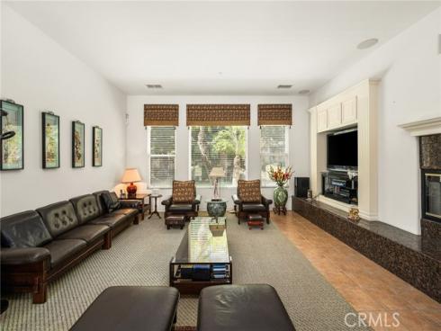 11739  Willard   Avenue, Tustin, CA