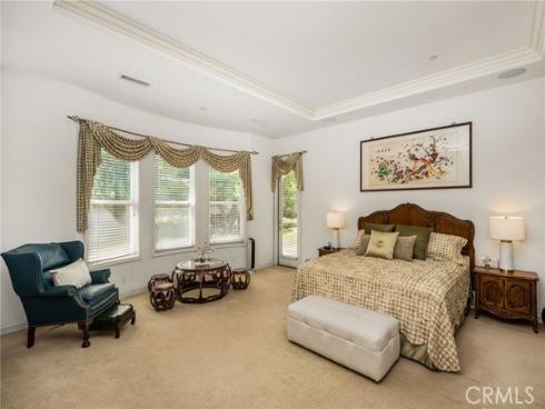 11739  Willard   Avenue, Tustin, CA