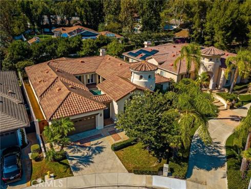 11739  Willard   Avenue, Tustin, CA