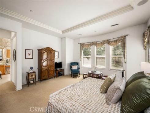 11739  Willard   Avenue, Tustin, CA