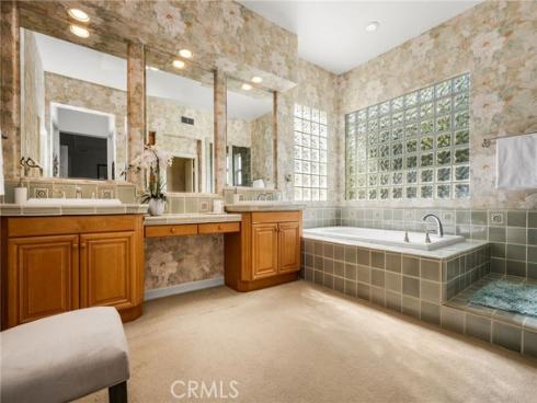 11739  Willard   Avenue, Tustin, CA