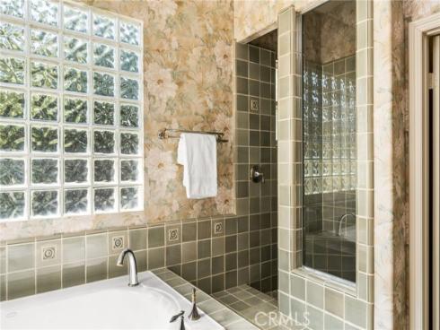 11739  Willard   Avenue, Tustin, CA