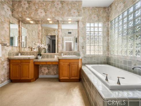 11739  Willard   Avenue, Tustin, CA