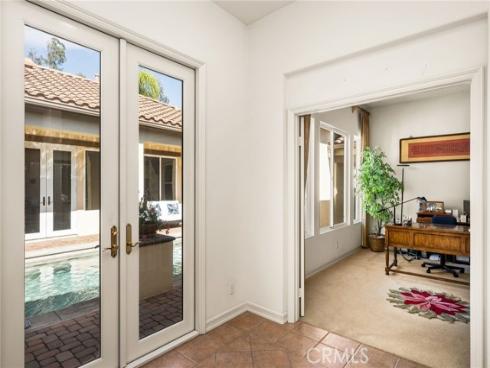 11739  Willard   Avenue, Tustin, CA