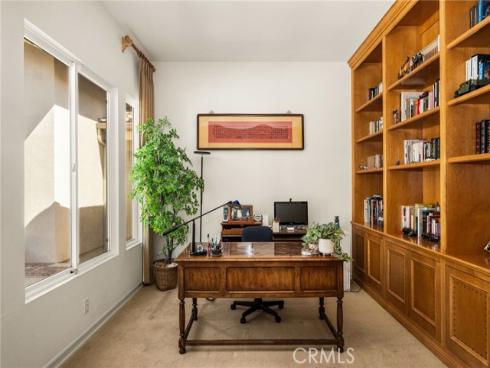 11739  Willard   Avenue, Tustin, CA