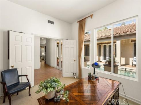 11739  Willard   Avenue, Tustin, CA