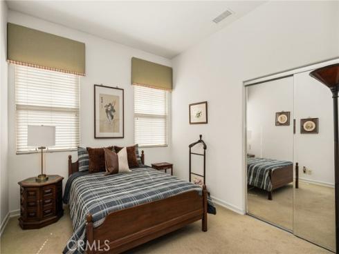 11739  Willard   Avenue, Tustin, CA