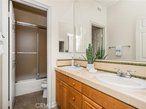 11739  Willard   Avenue, Tustin, CA