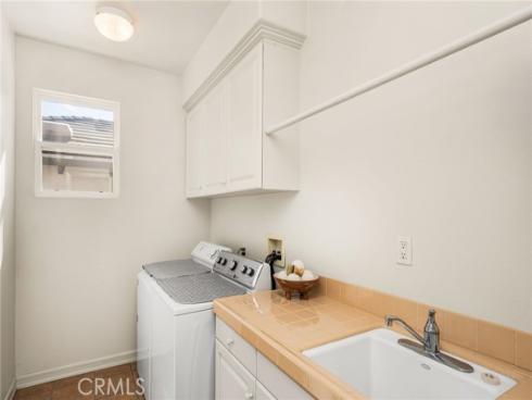 11739  Willard   Avenue, Tustin, CA