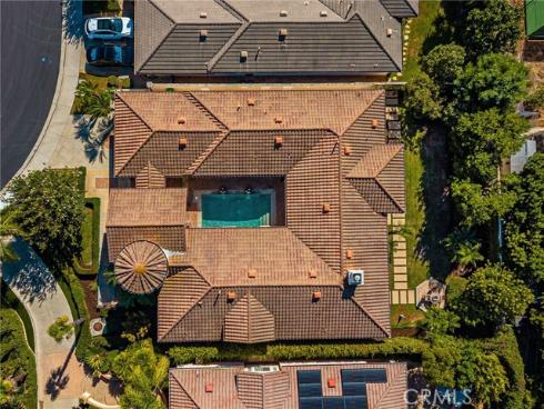 11739  Willard   Avenue, Tustin, CA