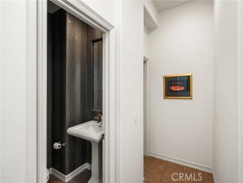 11739  Willard   Avenue, Tustin, CA
