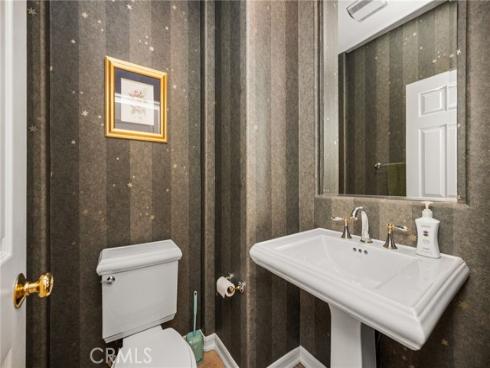 11739  Willard   Avenue, Tustin, CA