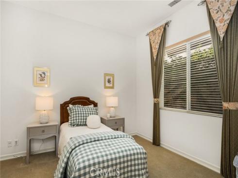 11739  Willard   Avenue, Tustin, CA