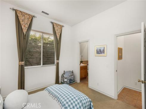 11739  Willard   Avenue, Tustin, CA