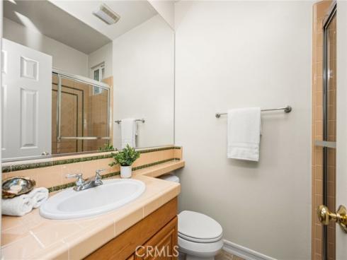 11739  Willard   Avenue, Tustin, CA