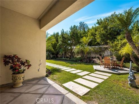 11739  Willard   Avenue, Tustin, CA