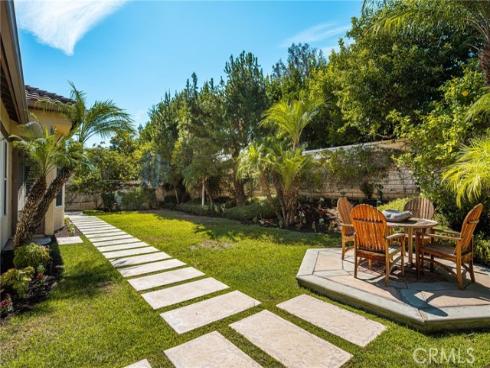 11739  Willard   Avenue, Tustin, CA